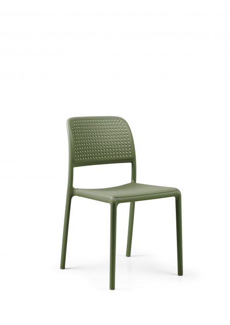 Nardi chairs BORAbistrot still life1 LR 1 scaled
