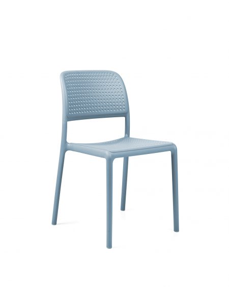 Nardi chairs BORAbistrot still life2 LR 1