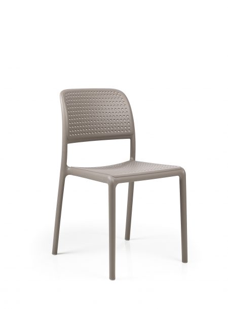 Nardi chairs BORAbistrot still life3 LR