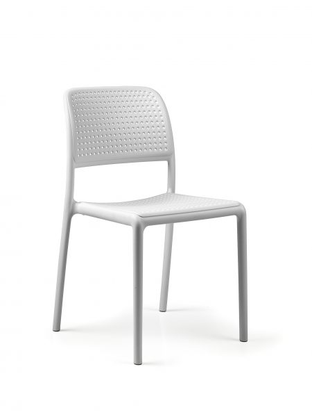 Nardi chairs BORAbistrot still life4 LR 1