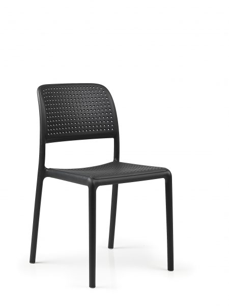 Nardi chairs BORAbistrot still life6 LR scaled