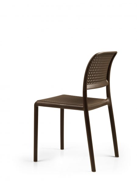 Nardi chairs BORAbistrot still life8 LR