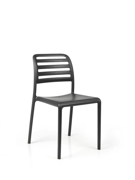 Nardi chairs COSTAbistrot still life2 LR