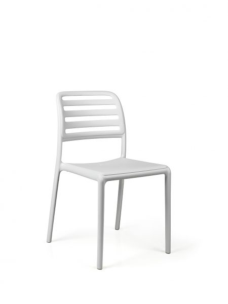 Nardi chairs COSTAbistrot still life3 LR