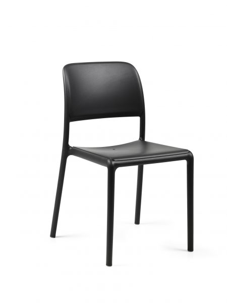 Nardi chairs RIVAbistrot still life2 LR 1