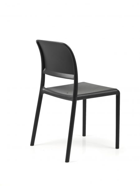 Nardi chairs RIVAbistrot still life3 LR