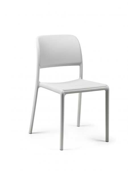 Nardi chairs RIVAbistrot still life4 LR