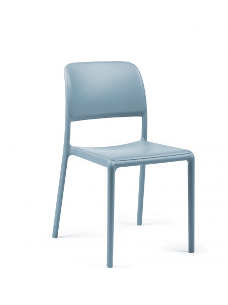 Nardi chairs RIVAbistrot still life8 LR 1
