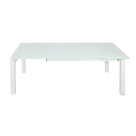 T287 Morione extension table 3