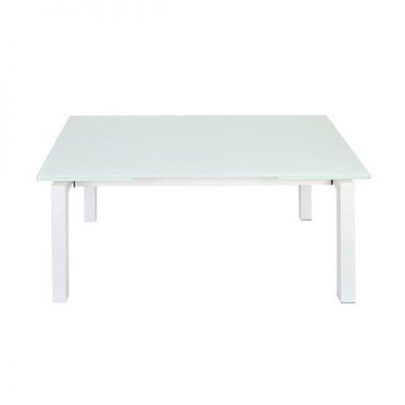 T287 Morione extension table 5