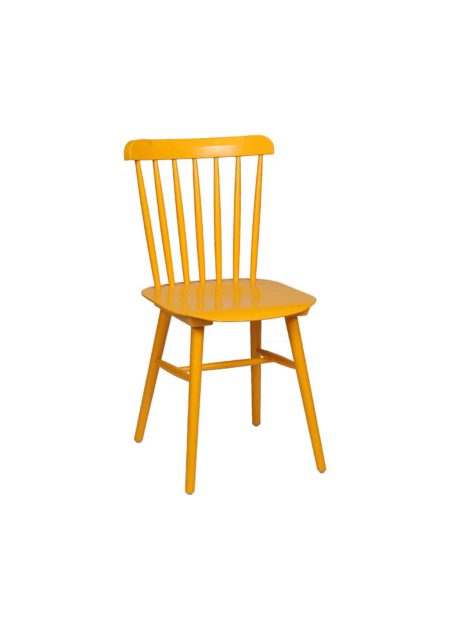 כיסא אירוניקה 2