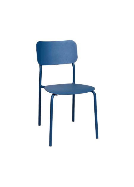כיסא דיזל 2