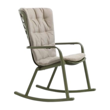 כורסא פילו