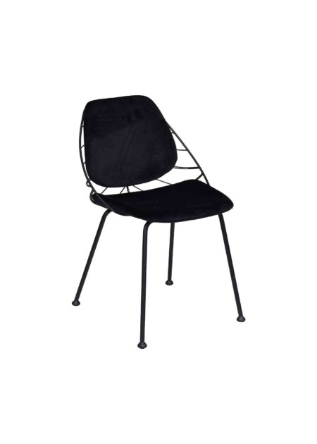 כיסא אקליפטוס 2