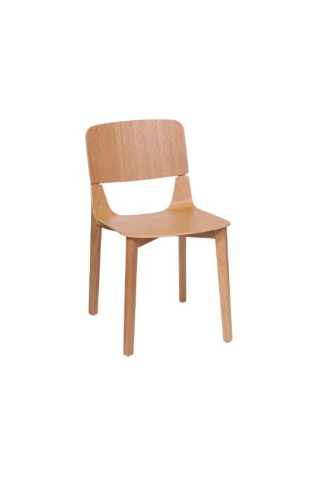 כיסא הוט