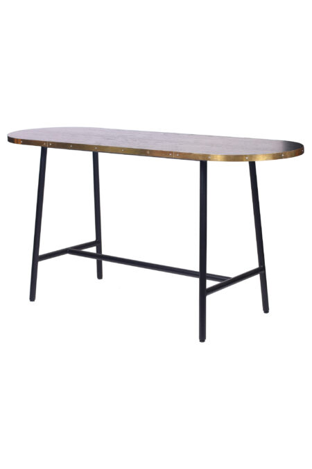 שולחן בר מולאן 1 scaled