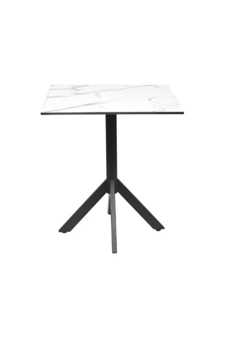 שולחן טילטיל פלטה קררה HPL scaled