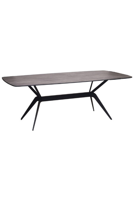 שולחן לייזר פלטה בטון אפור hpl 3 scaled