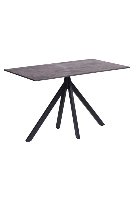 שולחן מון בסיס פרמידה 6040 1 scaled