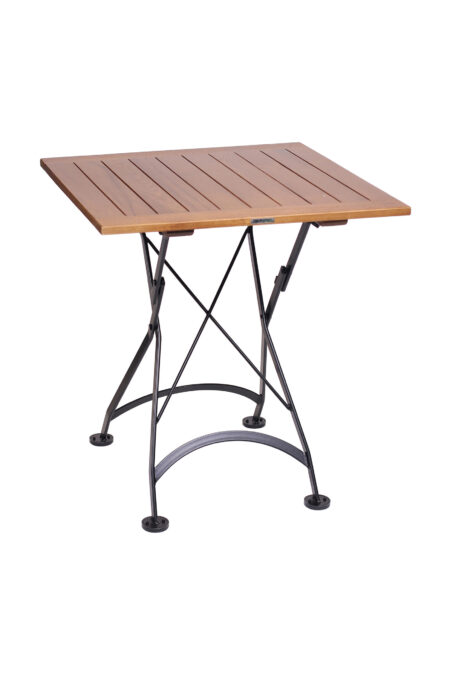 שולחן מתקפל 2 scaled e1664116132392
