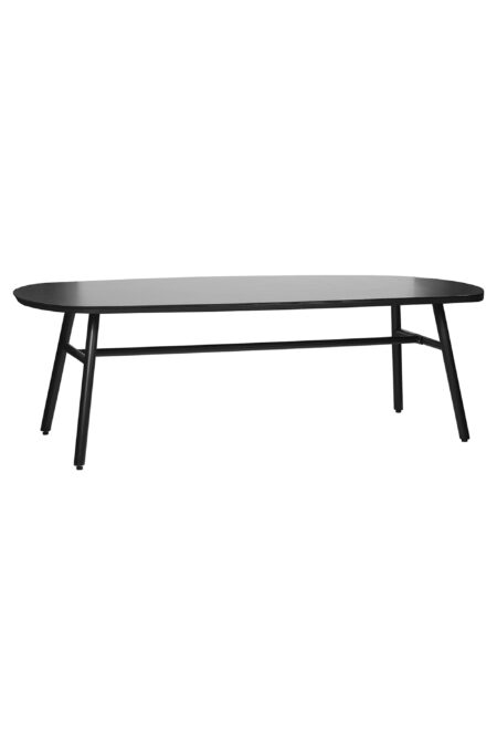 שולחן ריו 240 1 scaled