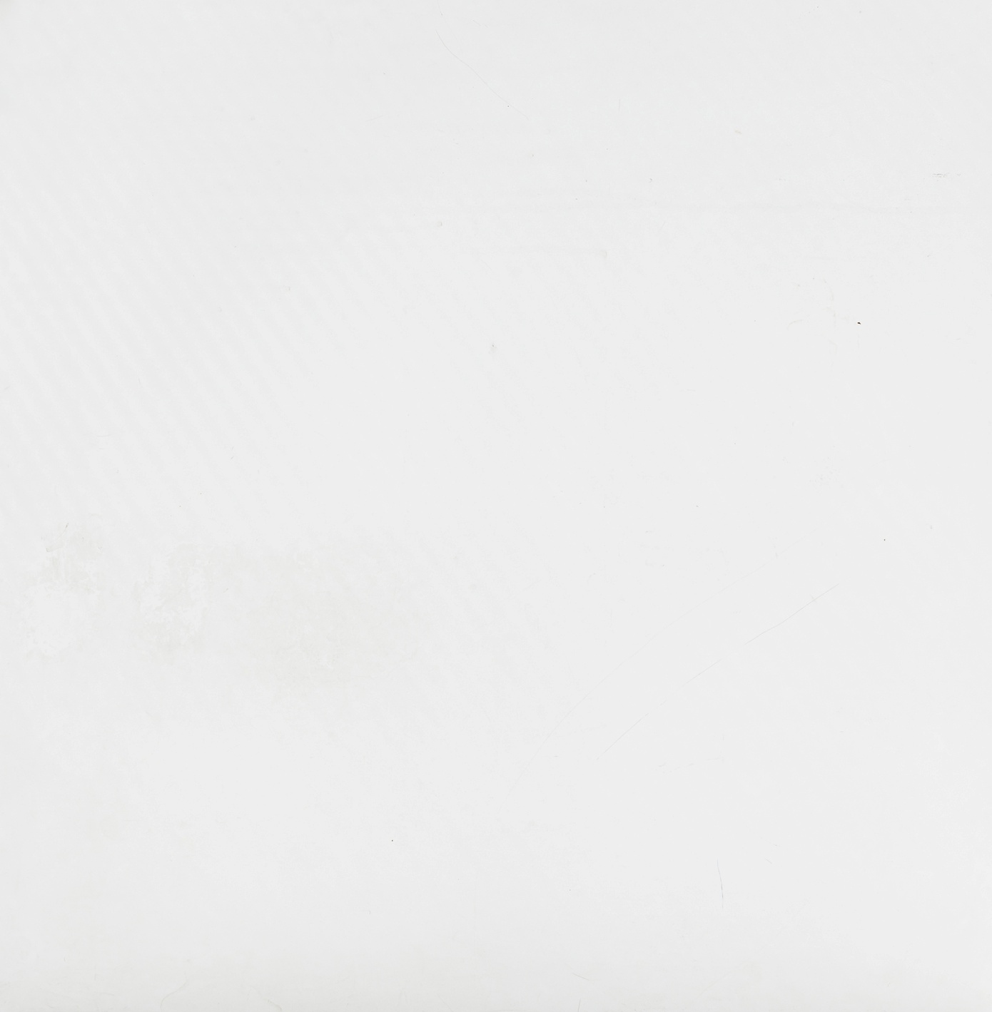 פלטה HPL לבן קנט לבן 13