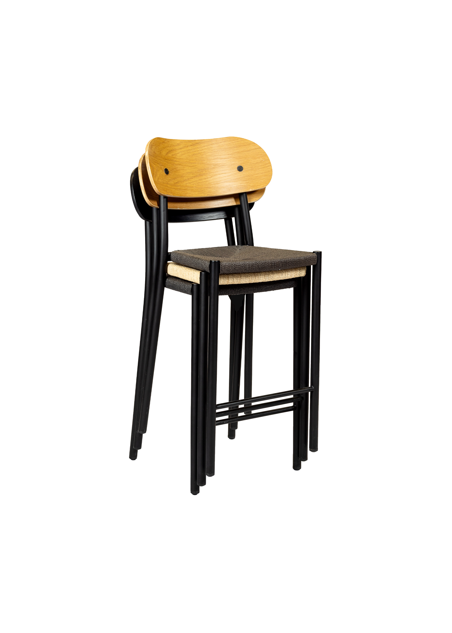 בר אורביט – תמונה 3