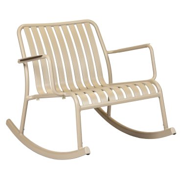 כורסא סטריפ נדנדה