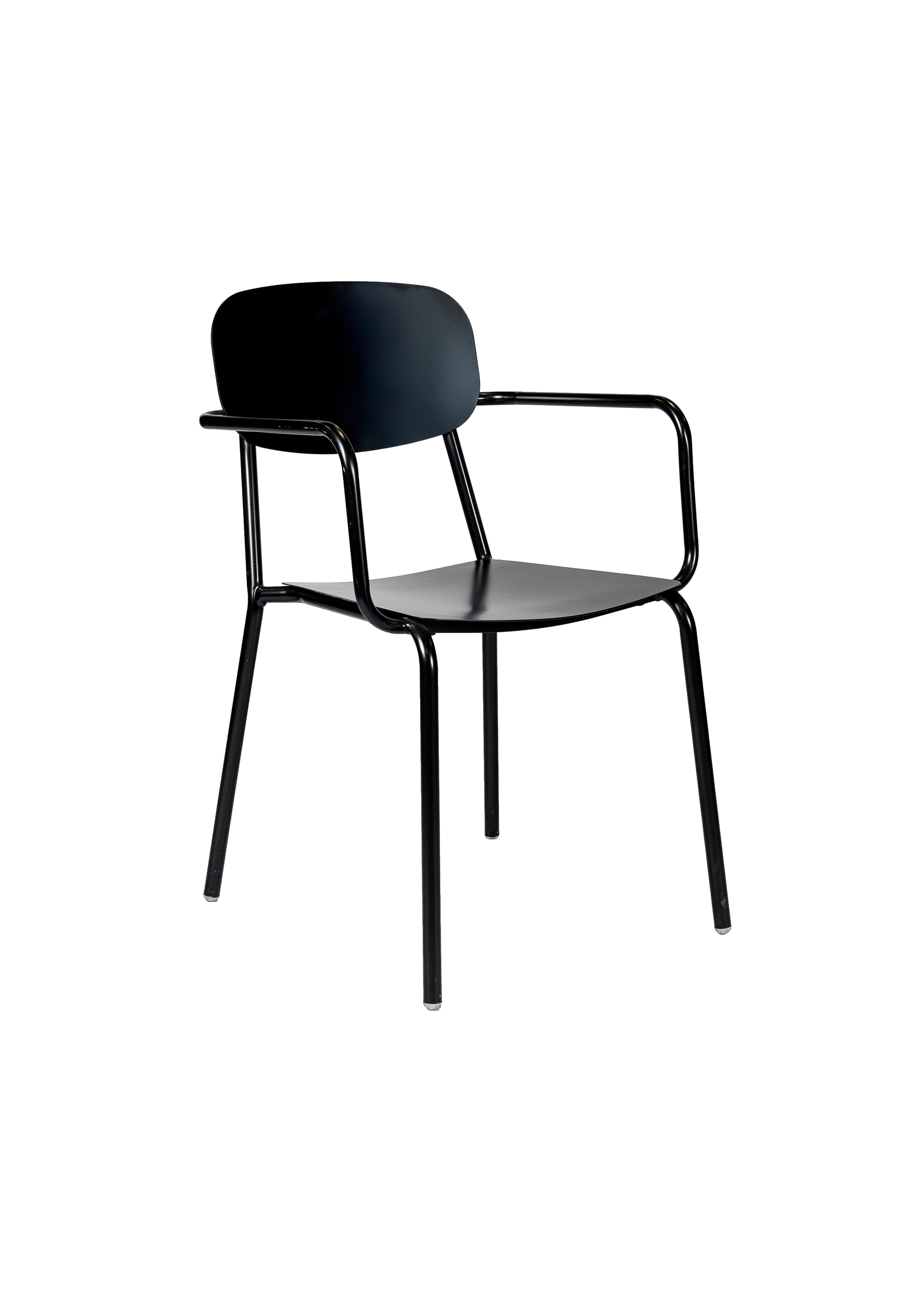 כיסא פאבליק – תמונה 3