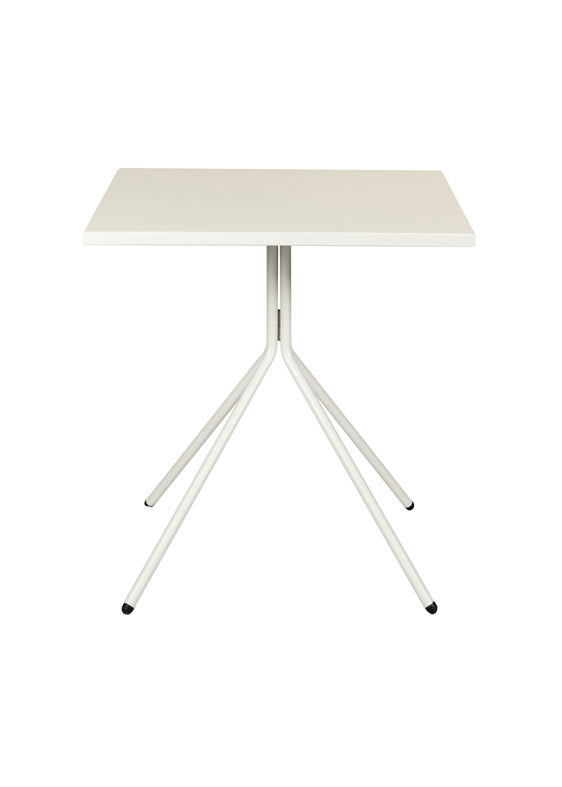 שולחן נוליטה 70X70 – תמונה 2