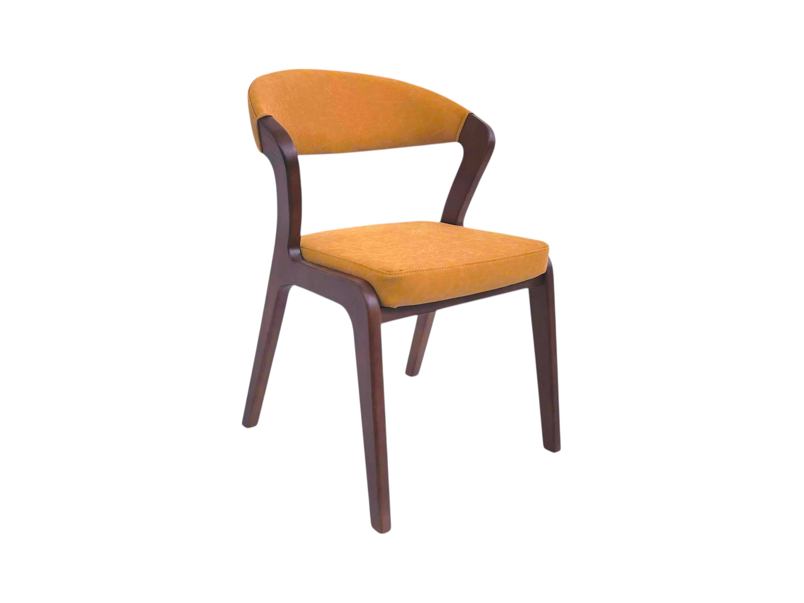 כיסא קומפקט – תמונה 2