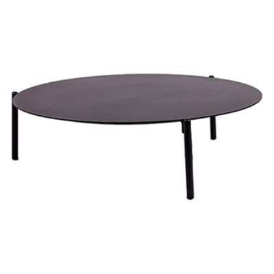 שולחן סלון קאזה מטר
